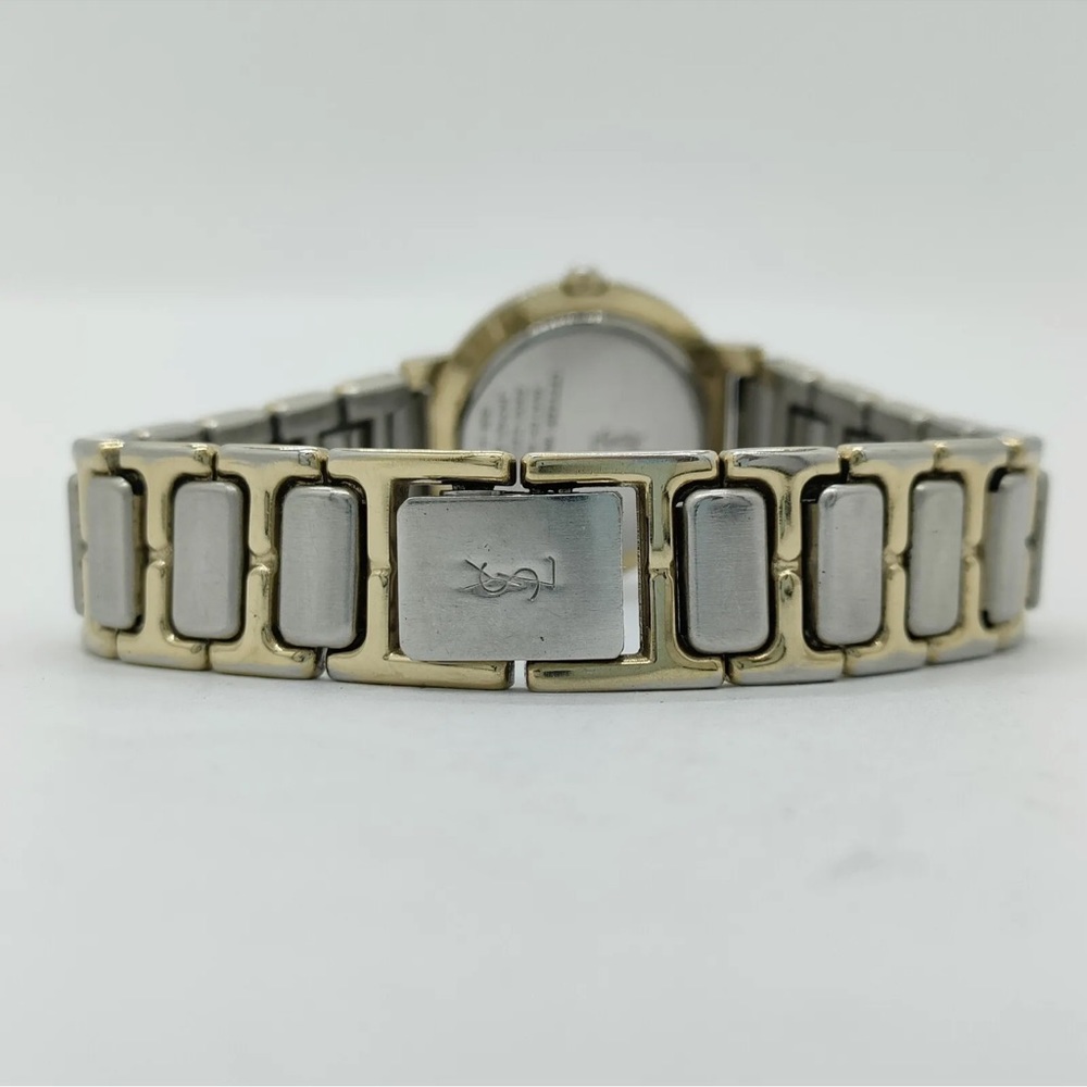 YSL Watch - Picture 3 of 6
